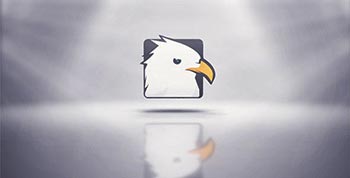 Logo Reveal-20310040