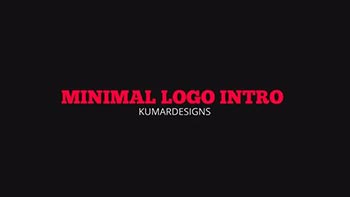 Minimal Logo-142472
