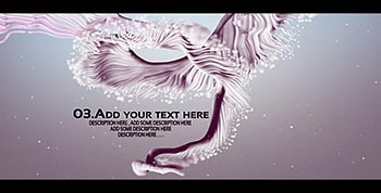 Romantic Intro Texts-3124190