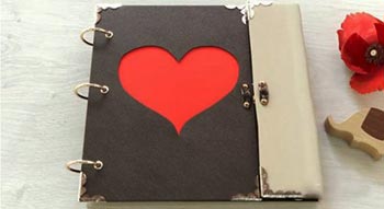 Valentine Love Photo-170338