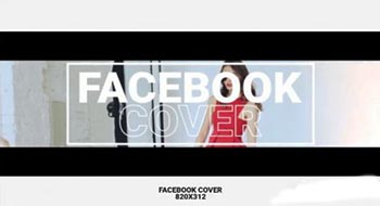 Facebook Cover-170465