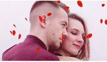 Valentines Day-170643