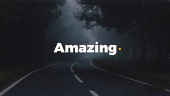 Unique Titles-170674
