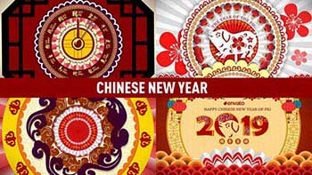 Chinese New Year-23004808