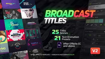 TypeX Text Animation-20233979