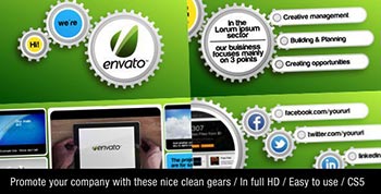 Clean Gear Company-2526856