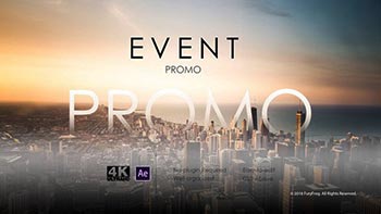 Modern Event-22827547