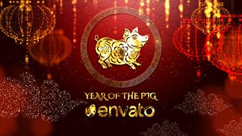 Chinese New Year-19313479