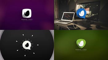 Clean Minimal-23188388