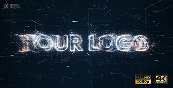 Digital Code Intro-20602541