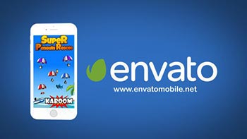 App Promo-12001155