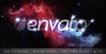 Constellation-1806127