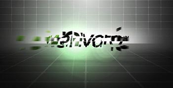 Logo Cells-140010