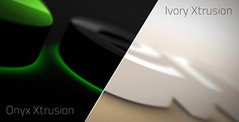 Onyx Ivory-167989