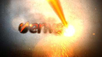 Plasma Cutter-139991