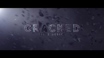 Cracked Title-23194683