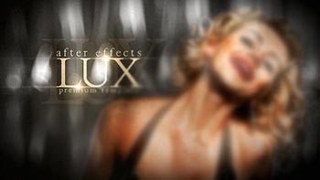 Lux-21286622