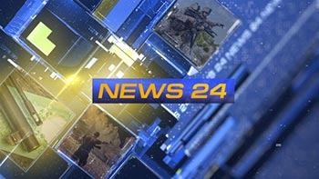 News 24 Opener-13211384