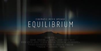 Cinematic Opener-16778014