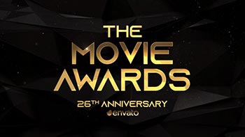 The Movie Awards-23147133