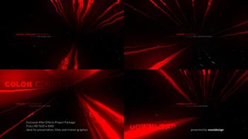 Cinematic Design-23195411