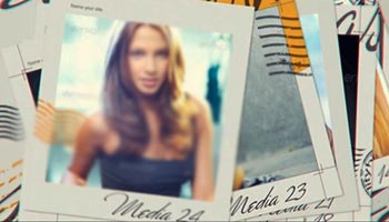 Fashion Slideshow-14817886