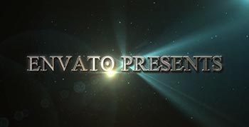 Cinematic Titles-935527