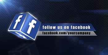 Social Media Networks-1019069