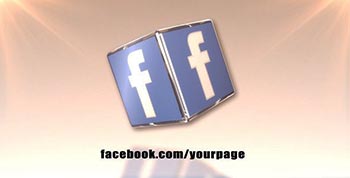 Social Media-877745