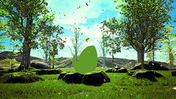 Growing Tree-23188995
