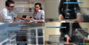 Clean Corporate-19495149