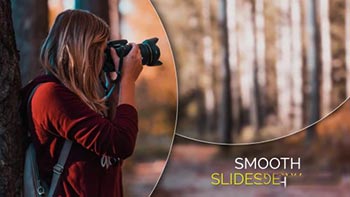 Smooth Circle Elegant-147726
