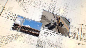 Construction Slideshow-147730