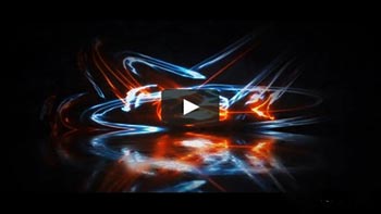 Energy Logo Revea-147844