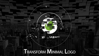 Transform Minimal-21287803