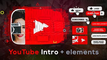 Stomp YouTube-20928325