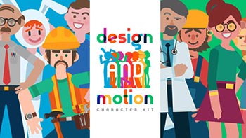Design and Motion-20838034