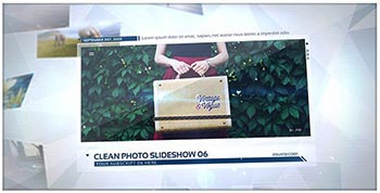 Clean Image-19461852