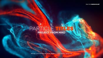 FLU - Particles Titles-23098044