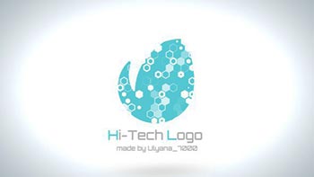 Hi-Tech Clean-19275210