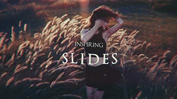 Inspiring Slides-16041856