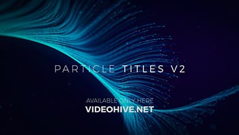 Particle Titles V2-20592042