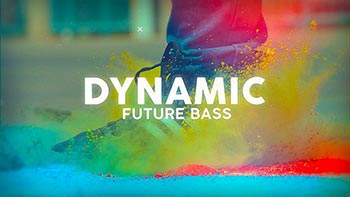 Dynamic Slide-20909195