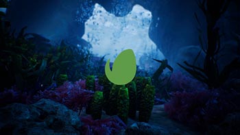 Epic Under Water-20330924