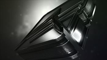 Black Logo Reveal-22128568