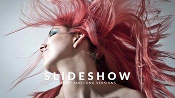 The Slideshow-20166173