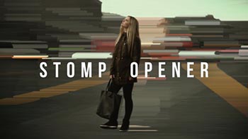 Stomp Opener-20012890