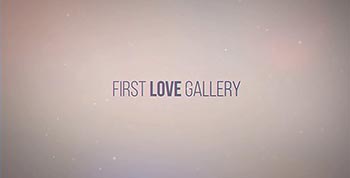 First Love Gallery-20132622