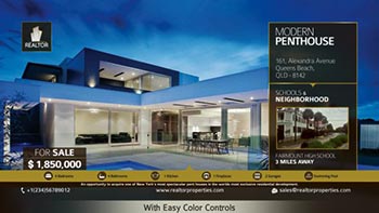 Real Estate Showcase-15850291
