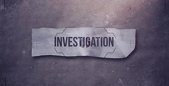 Investigation-20360827